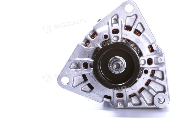 Bosch F 000 BL0 6K5