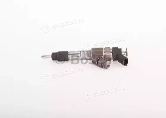 Bosch 0 445 120 002
