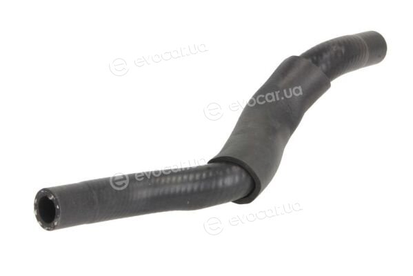 Thermotec DN0520TT