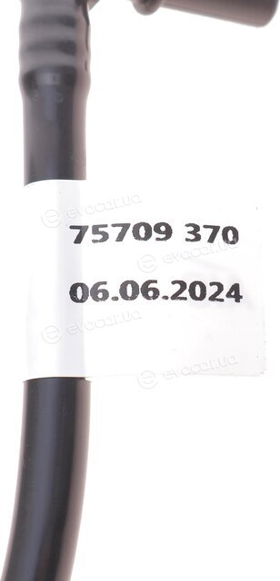 AIC 75709