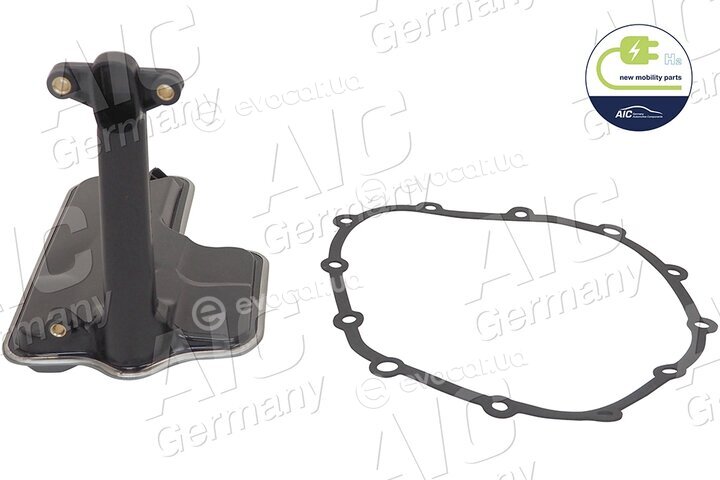 AIC 57380