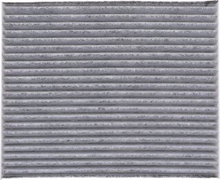 Solgy 104084