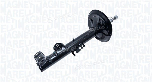 Magneti Marelli 351115070200