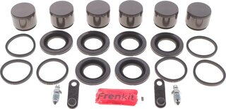 Frenkit 236968