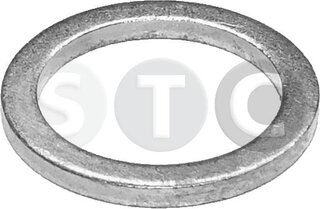 Metalcaucho / STC T439207
