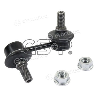 GSP S050324