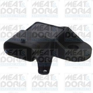 Meat & Doria 82324