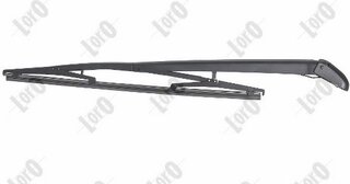 Depo / Loro 103-00-001-C