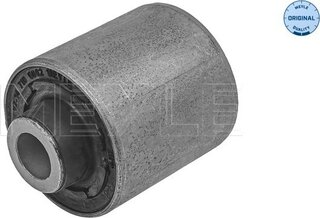 Meyle 37-14 710 0002