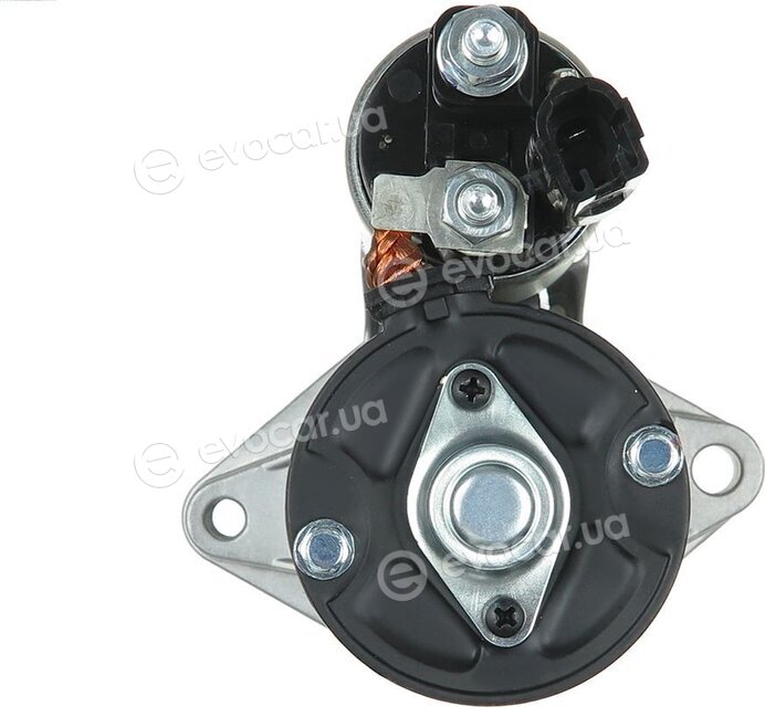 AS S0884S