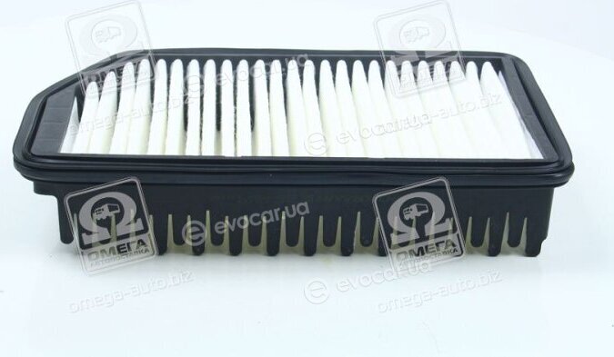 Interparts IPA-H068