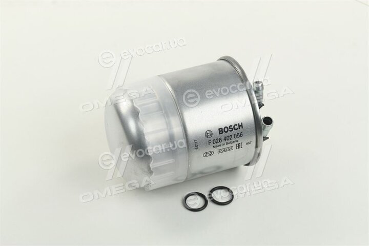 Bosch F 026 402 056