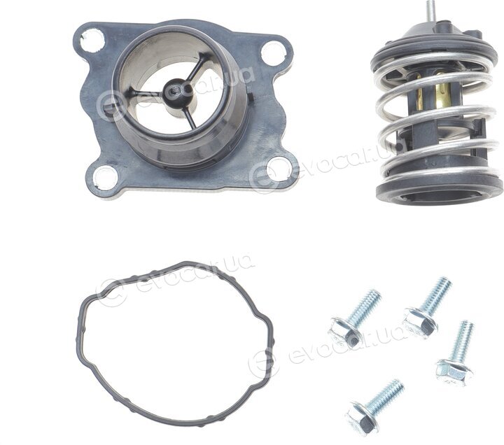 Adler 11517805191