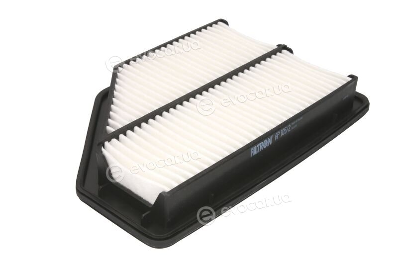 Filtron AP 105/2