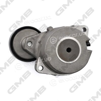 GMB GAT32700