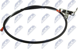 NTY EZC-FR-113