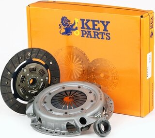 Key Parts KC7511