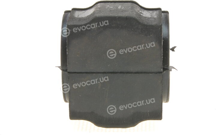 AS Metal 38MC0222