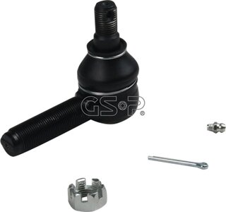 GSP S070879