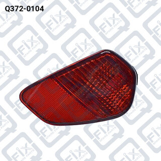 Q-Fix Q3720104