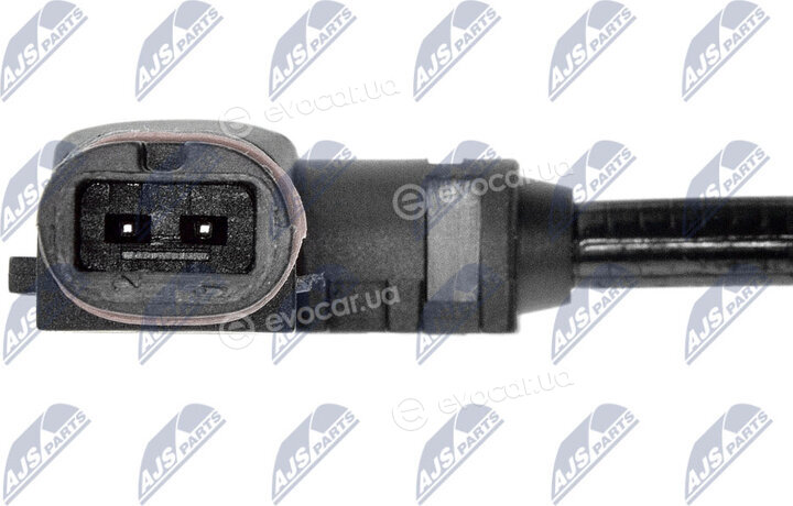 NTY HCA-ME-021