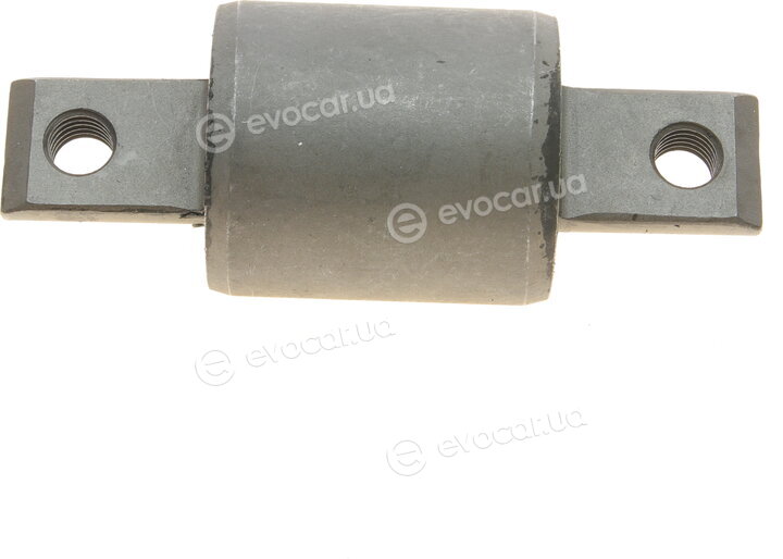 AS Metal 38VL0503
