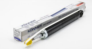 Konner KSA7552