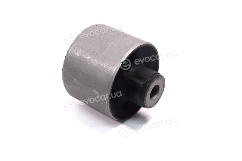 CTR GV0046