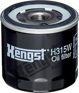 Hengst H315W