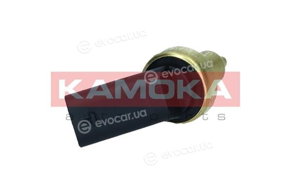 Kamoka 4080054