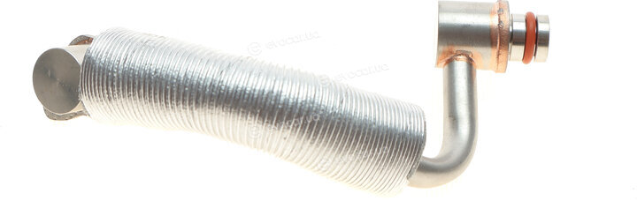 AIC 74047