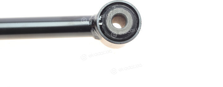 Febi 174680