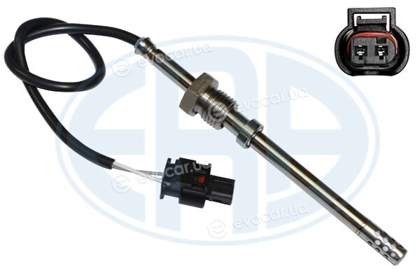 Era / Messmer 551539A