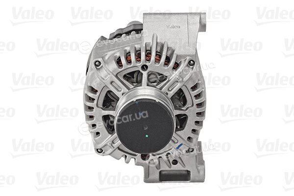 Valeo 439539