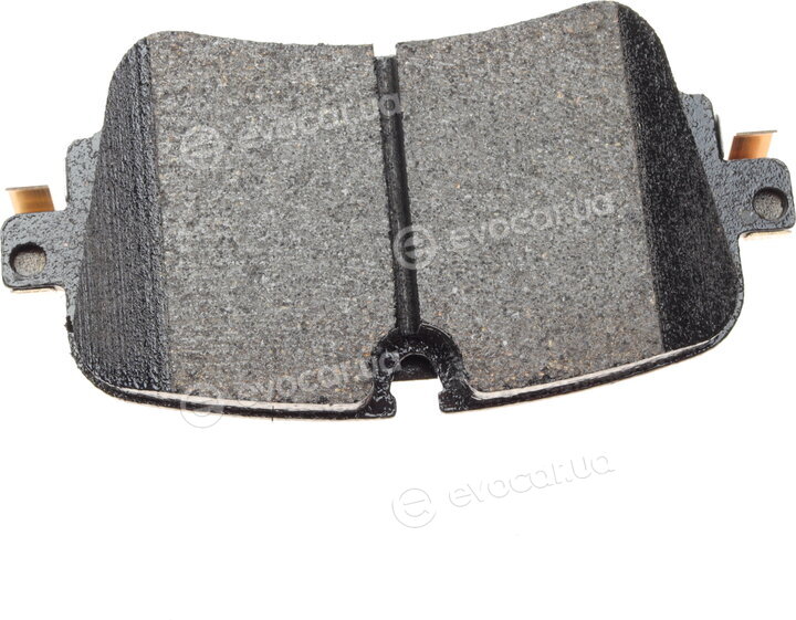 Metelli 22-1130-0