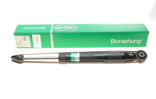 Borsehung B14723