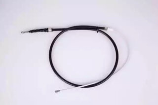 Hella 8AS 355 670-251