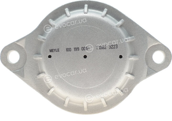 Meyle 100 199 0051