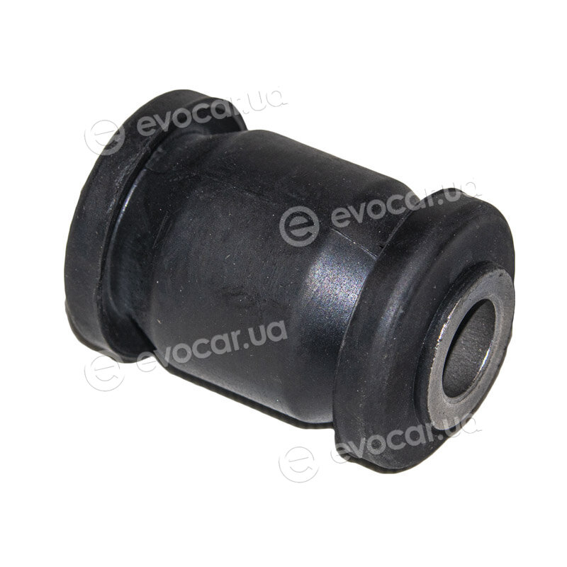 Sato Tech PS13678