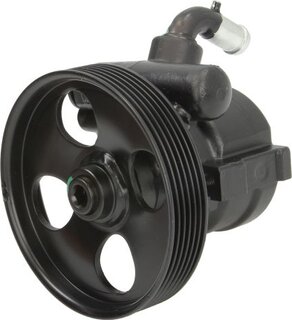 Lauber 55.0053