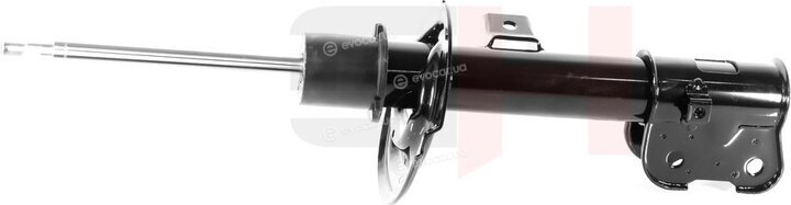 GH GH-353474H