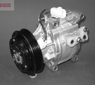 Denso DCP50007