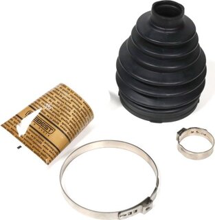 Febest 0217P-J1020