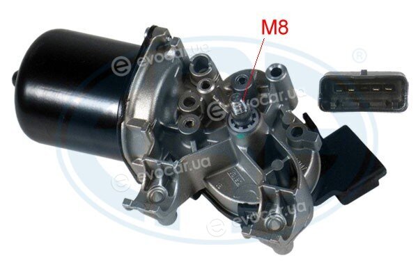 Era / Messmer 460041A