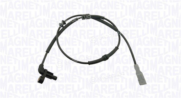 Magneti Marelli 172100144010