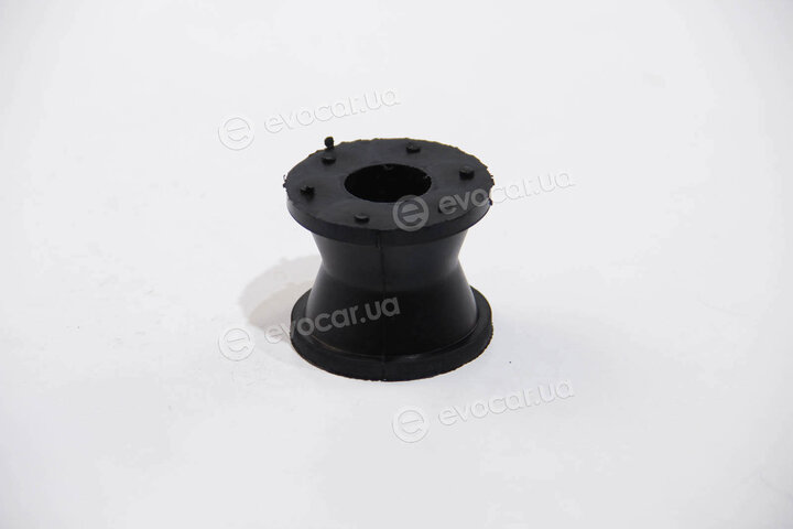 BC Guma 0904