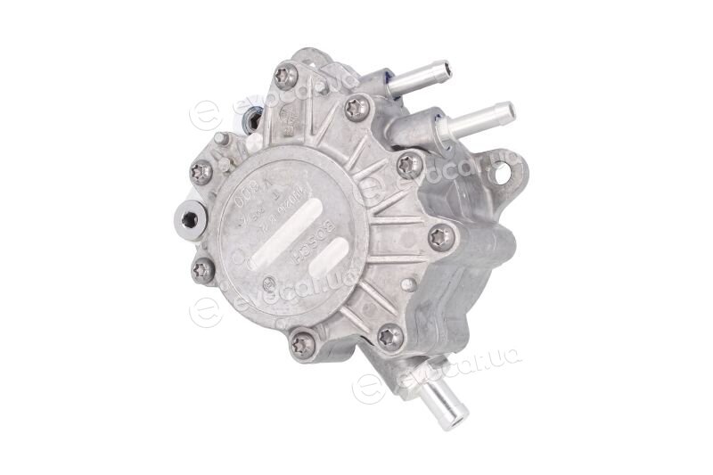 Bosch F 009 D02 804