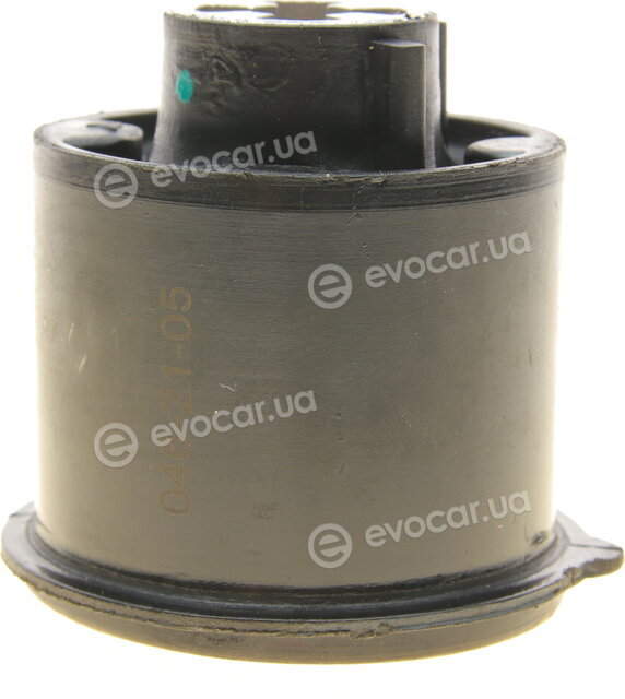 AS Metal 38FR3555