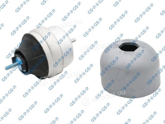 GSP 510189