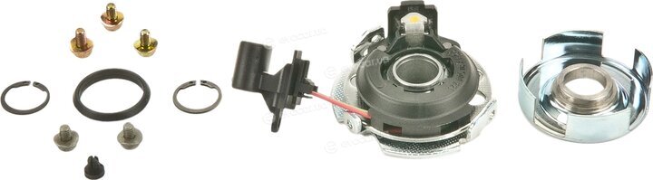 Bosch 1 237 011 050